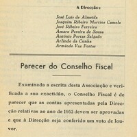 https://arquivo.bvvizela.pt/files/original/7619ec07d9bf31165539b5724e3047c65f939680.jpg