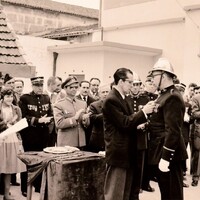 https://arquivo.bvvizela.pt/files/original/115c504c29c6e3044a36ed2f82403579314a0773.jpg