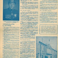 https://arquivo.bvvizela.pt/files/original/75a953bf61dc94d9ad562968643258deb76fdd5c.jpg