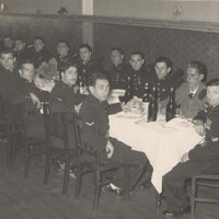 https://arquivo.bvvizela.pt/files/original/2c9754373e5383aa173f0f82200bbfb6b53eff53.jpg