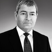 https://arquivo.bvvizela.pt/files/original/c3f8d6e1ca12698f5bdf73b0ffdd876068c9f0a9.jpg