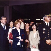 https://arquivo.bvvizela.pt/files/original/446ec7a188e6ba7b3aae758666aa8b744c06baf8.jpg