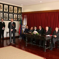 https://arquivo.bvvizela.pt/files/original/27c94d6f8aa5b6d6202b2f71e0da02680388bf1c.jpg