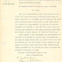 https://arquivo.bvvizela.pt/files/original/c25c838946b9f996cb3a0f00ffa0e9aaf2c78450.jpg