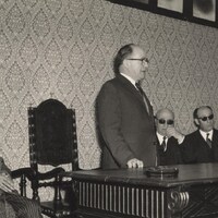 https://arquivo.bvvizela.pt/files/original/f58065911f19d37be1e59981dfa2cb423d1f60de.jpg