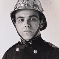 https://arquivo.bvvizela.pt/files/original/d46591b9ece0e1c2fccb3b7900c9336d13c6e38c.jpg