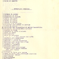 https://arquivo.bvvizela.pt/files/original/06c8dffff7c71989d61a9bf67f0a6d7fc7d50867.jpg