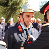 https://arquivo.bvvizela.pt/files/original/d36659aab8f5d14968622963d02f7cce3d69eed3.jpg