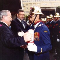 https://arquivo.bvvizela.pt/files/original/571c4291d59415483e5e02fac31254657d6bf48a.jpg