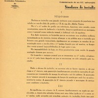 https://arquivo.bvvizela.pt/files/original/333771732a47e10f58c1568d100e3df215e66e09.jpg