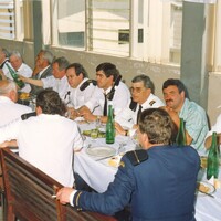 https://arquivo.bvvizela.pt/files/original/fb0b0e16bdf53c54c88a8fffe683c69751d5fec8.jpg