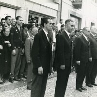 https://arquivo.bvvizela.pt/files/original/e6f63fc523217f2cd295495650b7b47ba351160d.jpg