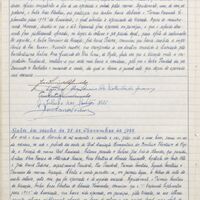 https://arquivo.bvvizela.pt/files/original/b4e99218f534019f62f00a7c8b65434978ee66bd.jpg