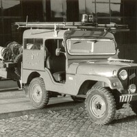 https://arquivo.bvvizela.pt/files/original/29fc3666a1ff35c3bb2d90d3cb26132ba7b1543c.jpg