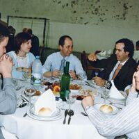 https://arquivo.bvvizela.pt/files/original/8c968263a1a475d842620be8c77384e7eeadc279.jpg
