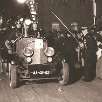https://arquivo.bvvizela.pt/files/original/e0947b33ee05e870679d5577fd75e3bfdcfc9003.jpg