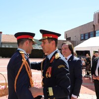 https://arquivo.bvvizela.pt/files/original/5738acb658cb7b98ff5073d5592a1e0f2c7bb6ef.jpg