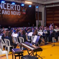 https://arquivo.bvvizela.pt/files/original/040c14d950572839e7a4a4ef1c4d31bc9f70fb2f.jpg