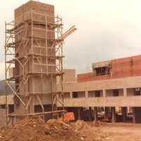 https://arquivo.bvvizela.pt/files/original/778d4b0e88e3ee5896a08ff976254648954f5624.jpg