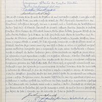 https://arquivo.bvvizela.pt/files/original/252d15bc2196f67cbe0a5b1ab1fa4e2de740d3ae.jpg
