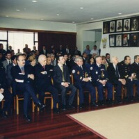 https://arquivo.bvvizela.pt/files/original/b6b500a8592f59fd5b9dd6103544aedc5865c800.jpg