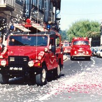 https://arquivo.bvvizela.pt/files/original/3f4ae4bef40972589a8a87022df91892d42a3c17.jpg
