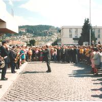 https://arquivo.bvvizela.pt/files/original/da95b5c54ac2a58603efa09393f82b96f79023d8.jpg