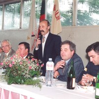https://arquivo.bvvizela.pt/files/original/3df559a8b0bb6c52e85be942cc401d0754bb810f.jpg