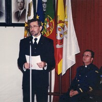 https://arquivo.bvvizela.pt/files/original/6ccf9f918aebbe8f815ba48fa6dcd4f890c81645.jpg