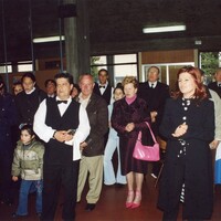 https://arquivo.bvvizela.pt/files/original/9820617bf2ab8815b7107a030b3d030dc4758d22.jpg