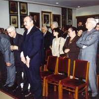https://arquivo.bvvizela.pt/files/original/1dc40a1ec23989f7405dd2e3e5e89dae5ba4cf8f.jpg