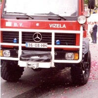 https://arquivo.bvvizela.pt/files/original/bb78cef95ea34632cd09e215e5057bab22d4ce28.jpg