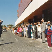 https://arquivo.bvvizela.pt/files/original/5c275d66100b9ffd0be45d141739a9f8aa2f7b0b.jpg