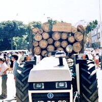 https://arquivo.bvvizela.pt/files/original/2c129674e07bfe5e90ba3a6e40087428e52ee3db.jpg