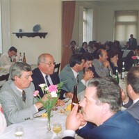 https://arquivo.bvvizela.pt/files/original/27989500e48ac9101fb1921497ab7bca597d9bf1.jpg