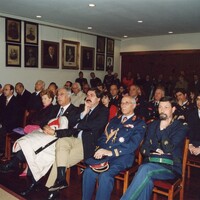 https://arquivo.bvvizela.pt/files/original/e804c753d77d9818084588f171e3a1ea860fe62f.jpg