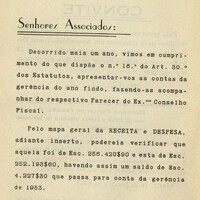 https://arquivo.bvvizela.pt/files/original/7114183133f417842d806391ab096c97dd17b95e.jpg