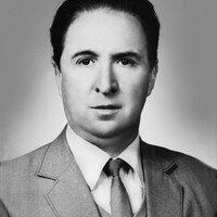 https://arquivo.bvvizela.pt/files/original/67a3992bf741740634469ea27d54a23f58a54049.jpg