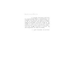 https://arquivo.bvvizela.pt/files/original/b94008c725bc260bdcccbe4372bea5ab8bf451ed.tif