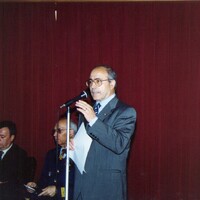 https://arquivo.bvvizela.pt/files/original/be43ca3a236852f42774af8236c6cf637f045935.jpg