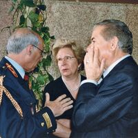 https://arquivo.bvvizela.pt/files/original/00d096775cd0dc50004be466307ea59c48e400ca.jpg