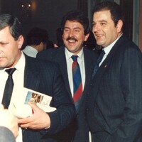 https://arquivo.bvvizela.pt/files/original/b0b71705f75459e6ba68b829450d07885923af8d.jpg