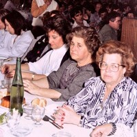 https://arquivo.bvvizela.pt/files/original/ed50265ddf12d3da3a5d3eb92acaa8b5f63937fa.jpg