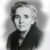 https://arquivo.bvvizela.pt/files/original/d7290ded1b4ffbdee13f7772a7e8e6916729c5f8.jpg