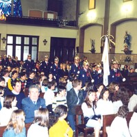https://arquivo.bvvizela.pt/files/original/f4704f302b7a080adabe544ff449caf7cc35f46f.jpg