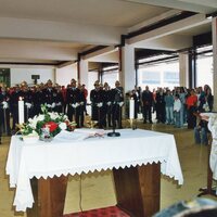 https://arquivo.bvvizela.pt/files/original/821e132a4034436bbe59a5acdbccc7aef8cc5843.jpg