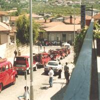 https://arquivo.bvvizela.pt/files/original/eaad0f06b55f4d89287e463a9169994c9ec698a7.jpg