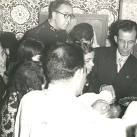 https://arquivo.bvvizela.pt/files/original/6a70add8f69c20e6dda3129041b340e9bd3b862a.jpg