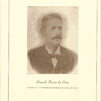 https://arquivo.bvvizela.pt/files/original/9b209645a5e74f007ae4f0f50d8578ce25b8b1d4.jpg