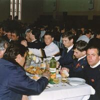 https://arquivo.bvvizela.pt/files/original/51188892470a5348019a4fc5bdba60fc501bb93e.jpg